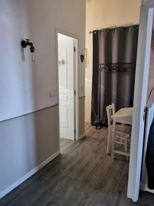 Entre Ventoux Et Luberon, Appartement Dans Maison. Malemort-du-Comtat Kültér fotó