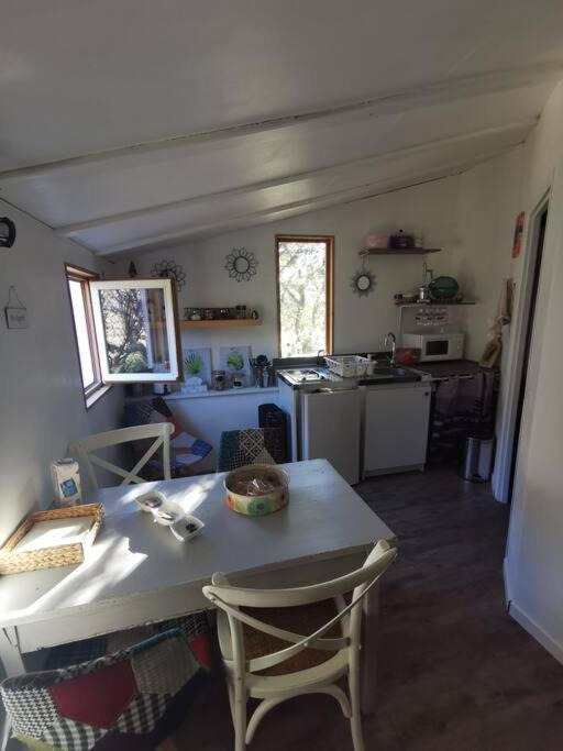 Entre Ventoux Et Luberon, Appartement Dans Maison. Malemort-du-Comtat Kültér fotó